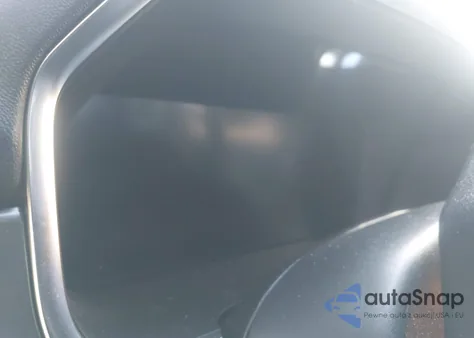 2023 Ford F-150 Raptor из США, поврежденный, VIN 1FTFW1RG4PFC98364